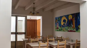 Al Saliceto Hotel - Image 4