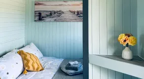 Harpers Huts - Zara - Image 2