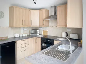 Cosy Rural Escape Worcestershire - Image 3
