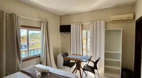 Hotel Enseada - Image 2