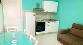 La Risacca Suite - Image 3
