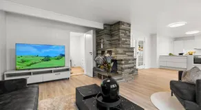 Sentral og fin enebolig i Lillestrøm - Image 2
