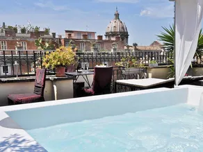 Relais Badoer - Image 5