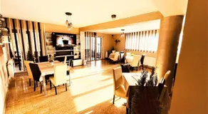 Vila Liliana - Image 2