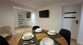 Willa Na Wzgórzu - Apartamenty - CzorsztynSki - Jezioro Czorsztyńskie - Velo Czorsztyn - Pieniny - Image 5
