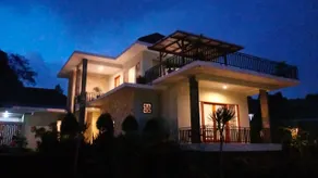 Marquesa Private House Villa Baturiti - Image 5