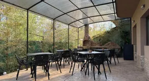 Relax Boutique House - Image 4