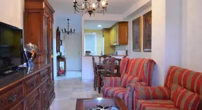 Las Arenas Islantilla - Image 2