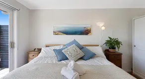 Kookaburra Hideaway 4-Bed 2-Bath - Image 2