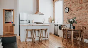Apartments on Belmore - The Ledger - Image 3
