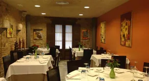 Hostal El Lechuguero - Image 3
