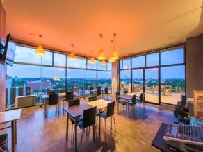 Ingtara Hotel - Image 4