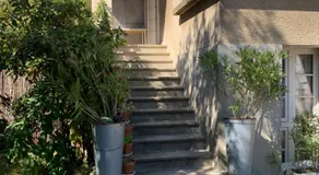 Appartement Les Acanthes 2ch Poitiers centre - Image 3