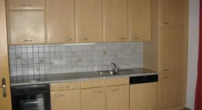 Aue, Ferienwohnung - Image 5