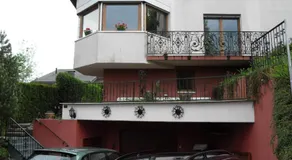 bed&breakfast in Flüh - Image 3