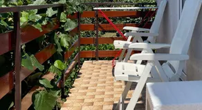 Apartmani Mikulić - Image 4