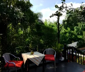 CHILLI's Homes2 - Image 4