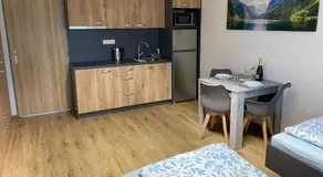 JK Apartmány - Image 2