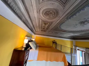 Apartments Puccini - Image 3