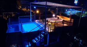 Bosque Hotel - Image 5