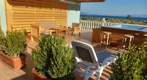 Irini's Guesthouse - Image 4