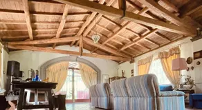 Villa Desiderio - Image 5