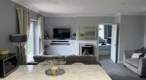 The Ford, Country retreat - Image 2