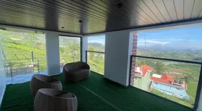 IndivaStays - Moon Stone Villa - Image 5