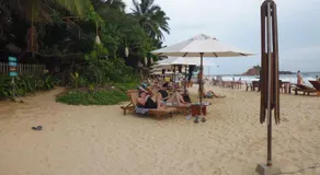 Lanrich Eco Villas - Image 4