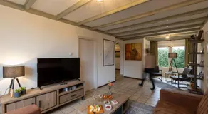 Eindeloos Asselt - Image 2