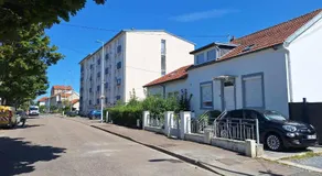 Jurassique Appart - Image 4