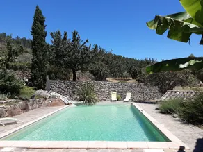 Holiday Home in Chambonas for 5 Person - Image 5