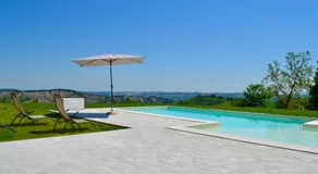 Bed and Breakfast Quercia di Croara - Image 3