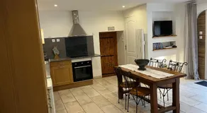 La Maison d’Elise - Image 3