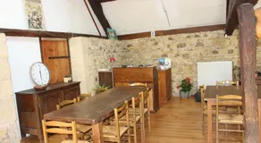 Le moulin de vaux - Image 5
