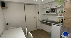 Ale e Franz - Image 3