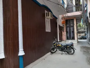 Anand Villa - Image 1