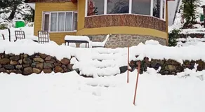 Bente's Lodge - Image 5