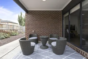 Comfort and Space in Lara’s Family Friendly Home - Image 5
