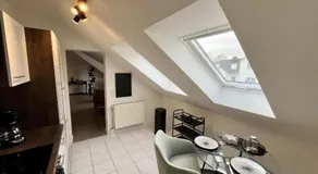 Ferienwohnung an der Aschaffaue - Image 5