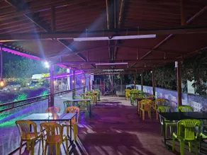 Soul of Leela Farmhouse - Image 2