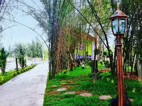 42 Somwang Resort - Image 2