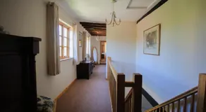 Three Ways Farmhouse B&B - Image 4