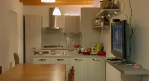B&b villa Arena - Image 3