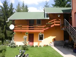 Pension Klarissa - Image 4