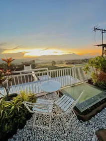 Palem Asri Guest house Syariah - Image 3