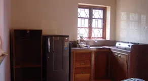 Hill View Guest House - Image 3