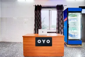 Hotel O Shree Ji Resort - Image 5