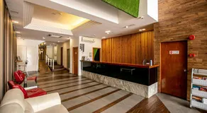 Chulia Mansion - Image 4