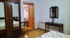 El apartamento de Luisa - Image 2